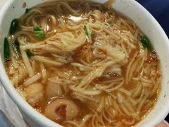 -阿宗面线(西门町店)