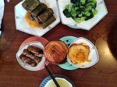 -天鹅到家·保姆月嫂育儿嫂(总店)