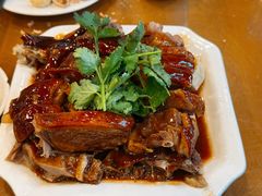 -大唐靓汤江门私房菜(景田店)