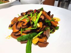 -忆家一宴(南丹东路总店)