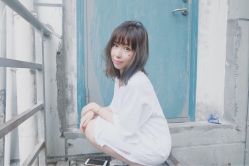-和良形象