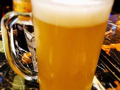 -MOSSO德国餐厅·音乐酒吧(环宇荟店)