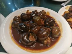 -洞天食府(北大街店)