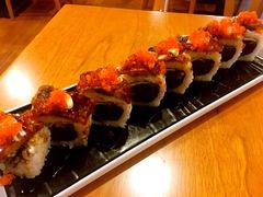 -本气家(悦荟万科广场店)