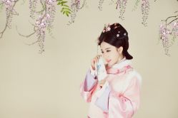 -盘子女人坊生日照·摄影馆(华强店)