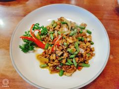 -荷花泰菜(东方新天地店)