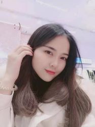 体验后-广东韩妃整形外科医院