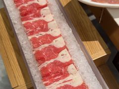 -椒王火锅(厚街万达店)