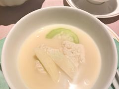 -新荣记(南京西路店)