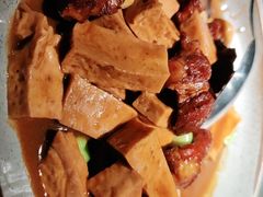 -青年公社烤鸭(蜀山万象汇店)