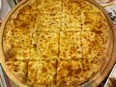 -米兰西点(辽阳店)