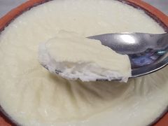 咸酸奶-Tarihi Sultanahmet Köftecisi Selim Usta