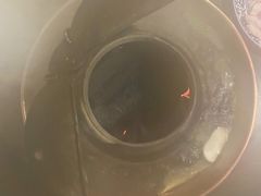 -裕德孚·非遗手切涮羊肉(东直门内大街店)