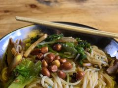 -东漖肉菜综合市场