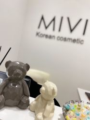 -MIVI野生眉纹绣纹眉