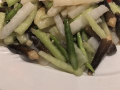 -香满楼(南关店)