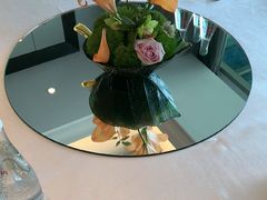 -君来湖滨饭店·渔餐厅