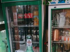 -东哥紫阳蒸盆子(旺座·现代城店)