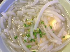 -丁莲芳(红旗路店)