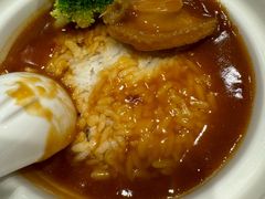 -琼林徽宴(中央门店)
