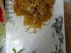 -富临轩私房菜(集庆门大街店)