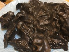 -东海章鱼馆(恒瑞街店)