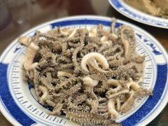 -西德顺爆肚王