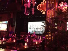 -光阴的故事音乐酒吧(1905店)