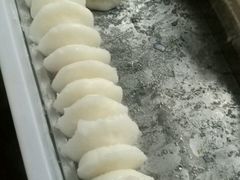 -泸州白糕(慈善路店)