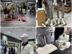 -大商麦凯乐(大连总店)