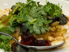 -海派铜锣湾(打浦路店)