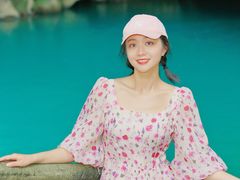 -三门海