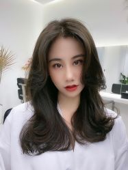 -SalonRivelin 沙龙瑞菱