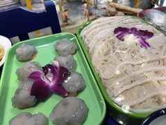 -马路边边串串香(一匡街店)