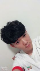 -付军剪艺JF ProSalon