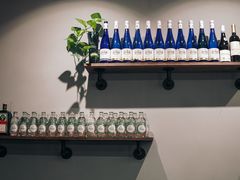 -滇咖啡体验店