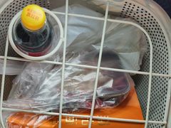 -徐记海鲜(大雁塔|金都店)