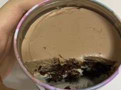 -味多美蛋糕(安贞桥东店)