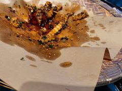 -辛香汇(大华第一坊店)