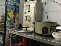 -顺发饭店