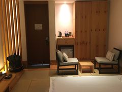-河北霸州茗汤日月潭温泉