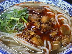 -遵义米粉川菜馆(木渎镇店)