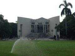 -中山大学学者灵芝(园南路店)