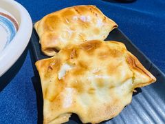 -伊带伊路新疆美食府(呼家楼店)