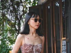 -Le Banneton Café French Bakery