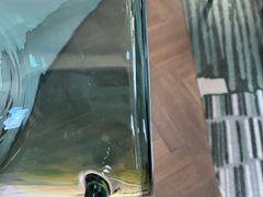 -苏州阳澄半岛英迪格酒店