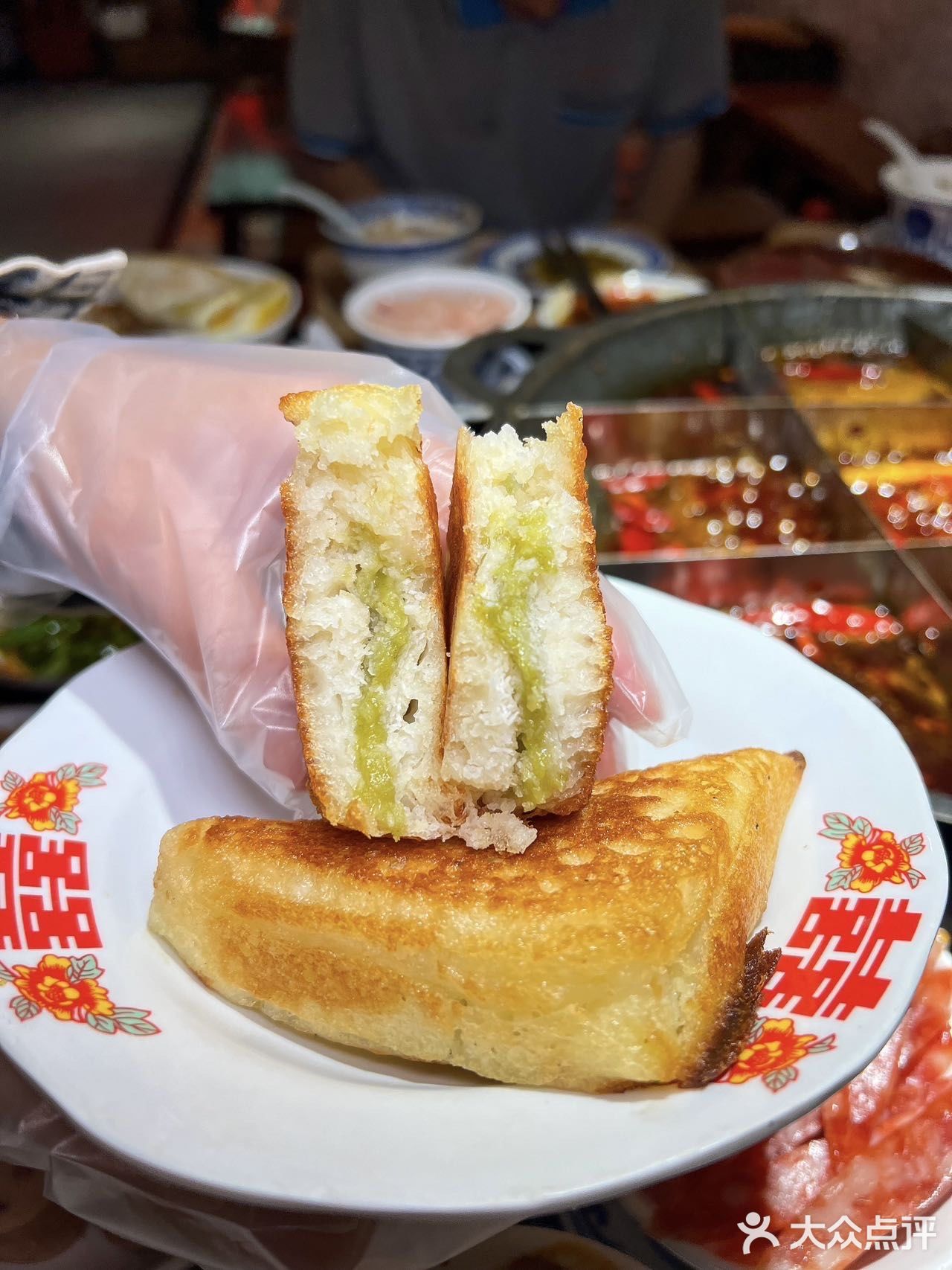 回味90年代，一口入魂的巷子火锅之旅