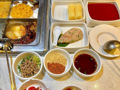 -海底捞火锅(佳兆业广场店)