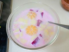 -汇慈安·高端自营月嫂(武汉月子尊享店)