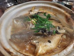 -砂唐居(总店)